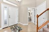 1406 Ballinton Drive - Photo 5