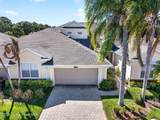 1406 Ballinton Drive - Photo 50
