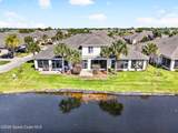1406 Ballinton Drive - Photo 52