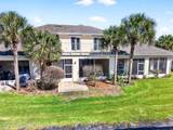 1406 Ballinton Drive - Photo 53