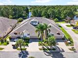 1406 Ballinton Drive - Photo 54