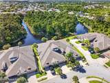 1406 Ballinton Drive - Photo 55