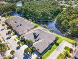 1406 Ballinton Drive - Photo 56