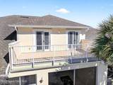 1406 Ballinton Drive - Photo 57