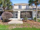 1406 Ballinton Drive - Photo 58