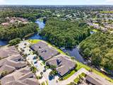 1406 Ballinton Drive - Photo 59