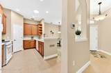 1406 Ballinton Drive - Photo 6