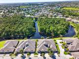 1406 Ballinton Drive - Photo 60