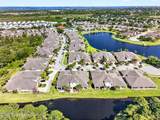 1406 Ballinton Drive - Photo 62