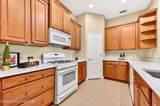 1406 Ballinton Drive - Photo 7