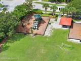 1406 Ballinton Drive - Photo 79