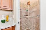 1406 Ballinton Drive - Photo 8