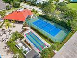 1406 Ballinton Drive - Photo 80