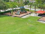 1406 Ballinton Drive - Photo 81