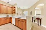 1406 Ballinton Drive - Photo 9