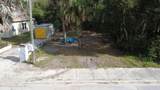 2735 Harry T Moore Avenue - Photo 3