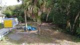 2735 Harry T Moore Avenue - Photo 4