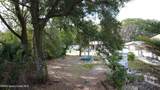 2735 Harry T Moore Avenue - Photo 5