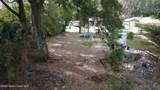 2735 Harry T Moore Avenue - Photo 6