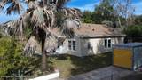 2735 Harry T Moore Avenue - Photo 7