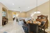 784 Bayside Drive - Photo 10