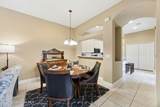 784 Bayside Drive - Photo 11
