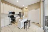 784 Bayside Drive - Photo 12