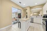 784 Bayside Drive - Photo 13