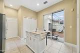 784 Bayside Drive - Photo 14