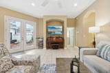 784 Bayside Drive - Photo 15