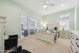 784 Bayside Drive - Photo 16