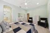 784 Bayside Drive - Photo 17