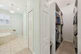 784 Bayside Drive - Photo 18