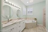 784 Bayside Drive - Photo 19