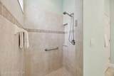 784 Bayside Drive - Photo 20