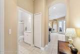 784 Bayside Drive - Photo 21