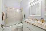 784 Bayside Drive - Photo 22