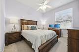 784 Bayside Drive - Photo 23