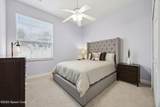 784 Bayside Drive - Photo 24