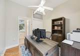784 Bayside Drive - Photo 25