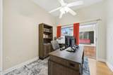 784 Bayside Drive - Photo 26