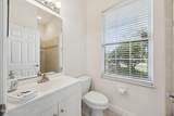 784 Bayside Drive - Photo 27