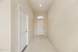 784 Bayside Drive - Photo 3