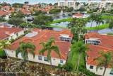784 Bayside Drive - Photo 30