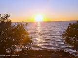 784 Bayside Drive - Photo 35