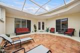 784 Bayside Drive - Photo 4