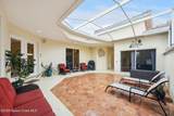 784 Bayside Drive - Photo 5