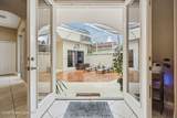 784 Bayside Drive - Photo 6