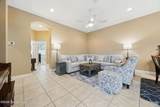 784 Bayside Drive - Photo 7