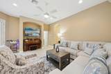 784 Bayside Drive - Photo 9